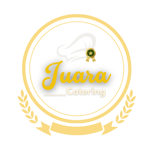 juaracatering.com