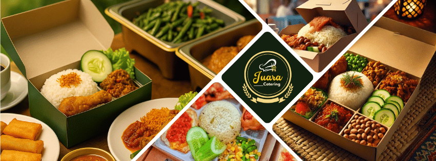 paket-nasi-box