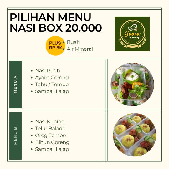 nasi-kotak-cisarua