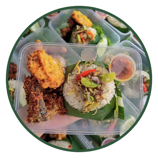 menu-nasi-liwet-cisarua