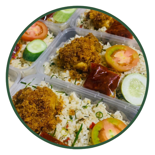 menu-nasi-daun-jeruk-cisarua