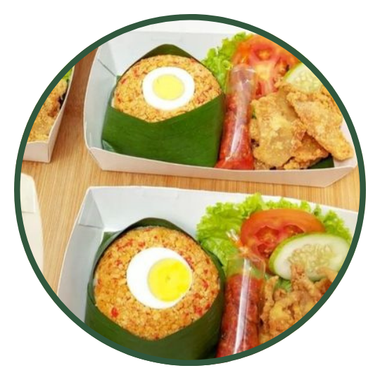 menu-nasi-goreng-cisarua