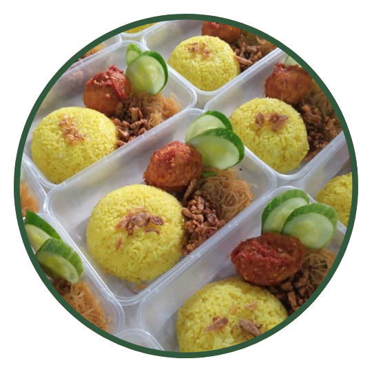 menu-nasi-kuning-cisarua