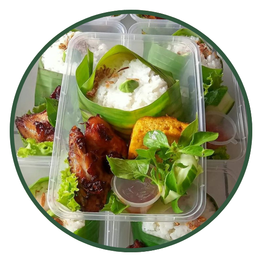 menu-nasi-box-cisarua