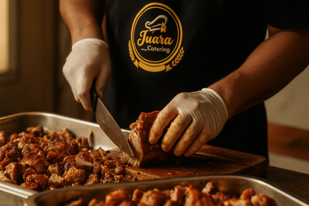 paket-kambing-guling-puncak-per-ekor