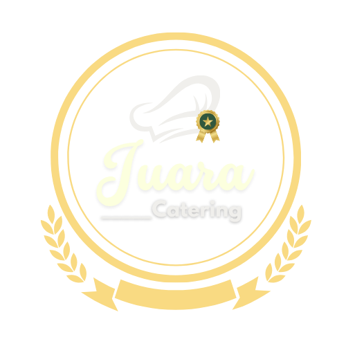 juaracatering.com