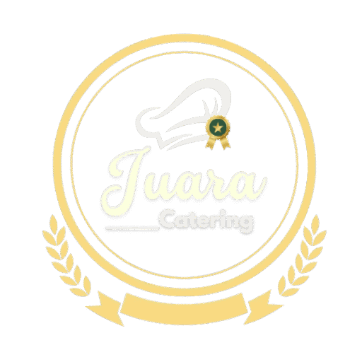 juaracatering.com