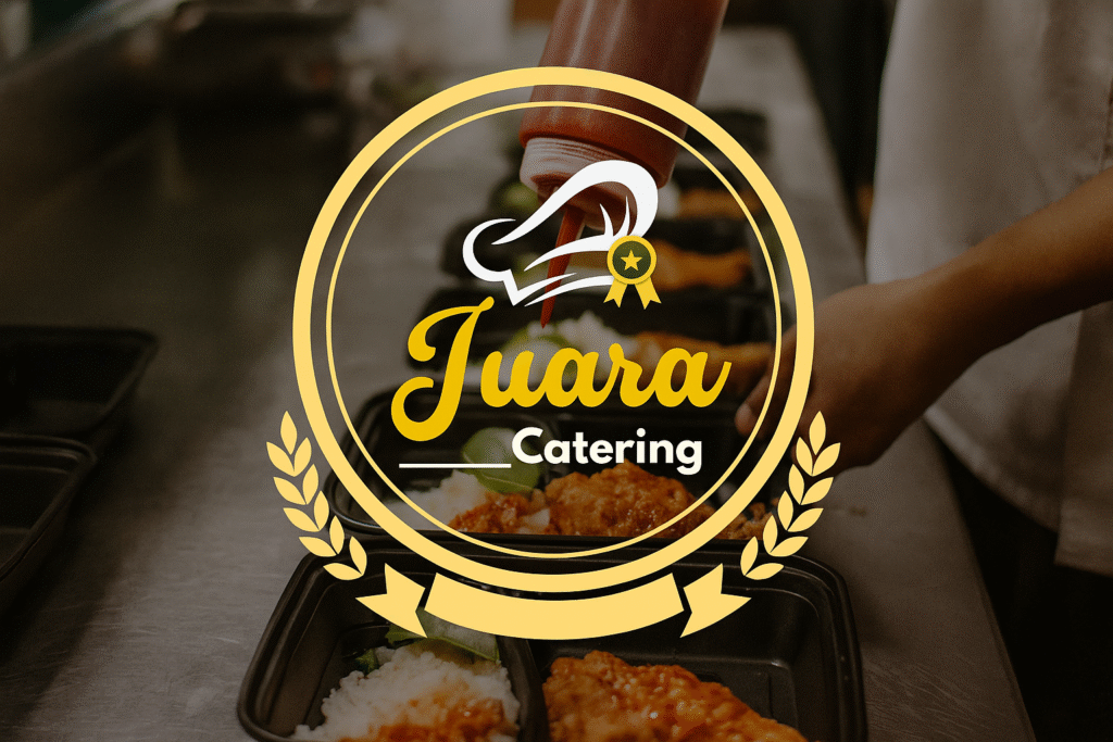 paket-nasi-box-gathering-kantor-puncak