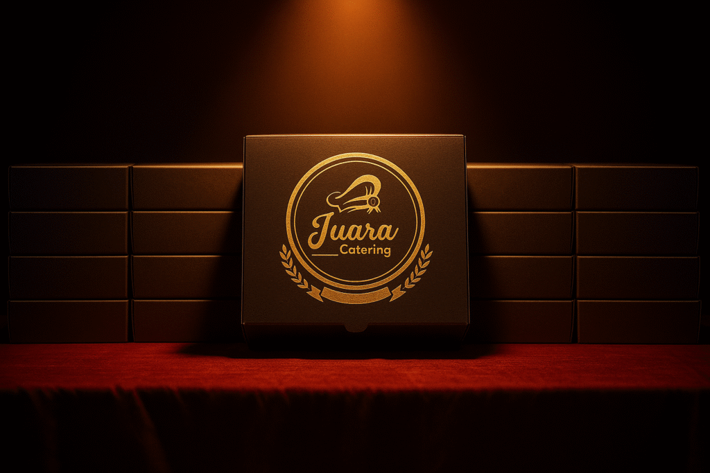 juara-catering-layanan-catering-puncak