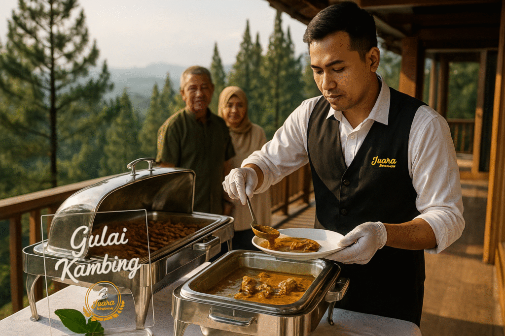 catering-prasmanan-vs-nasi-box