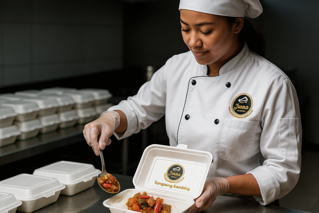 jasa-catering-profesional-cisarua