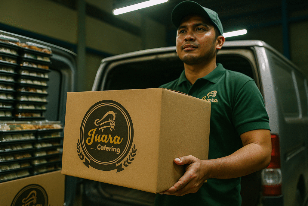 jasa-catering-profesional-puncak