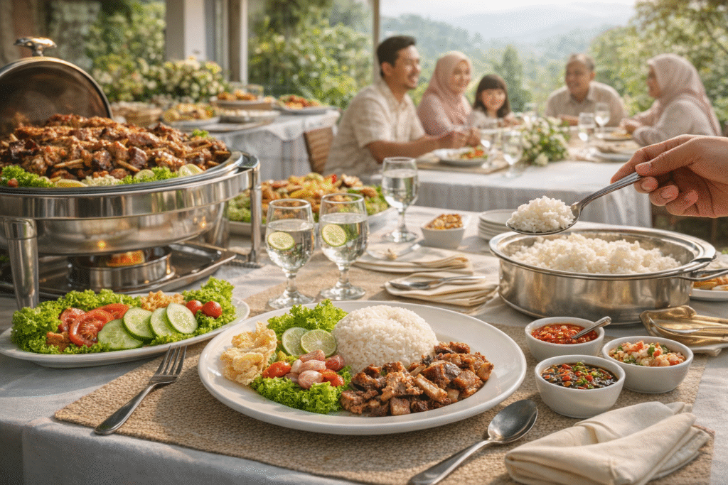 catering-kambing-guling-sentul-juara-catering