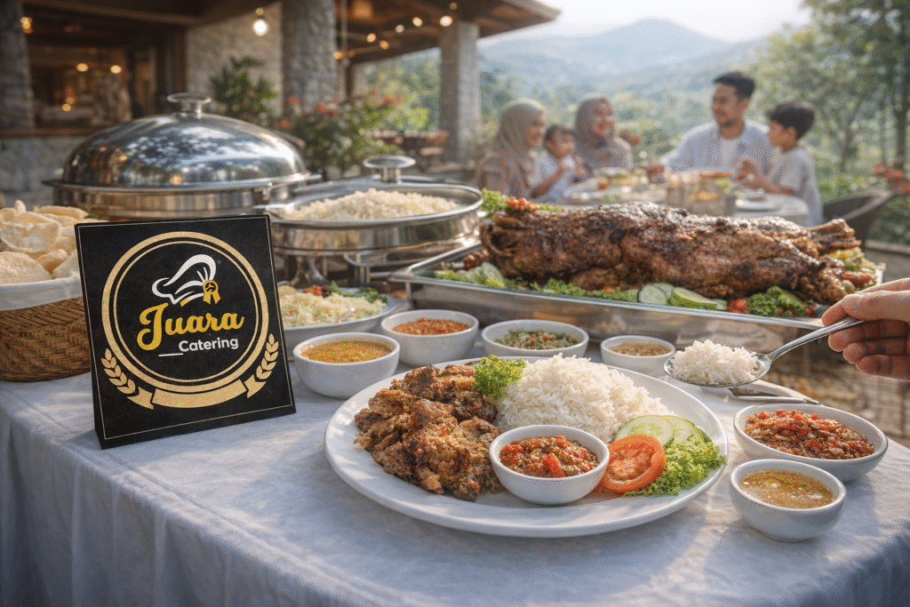 kambing-guling-halal-sentul