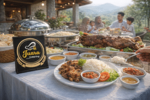 kambing-guling-halal-sentul