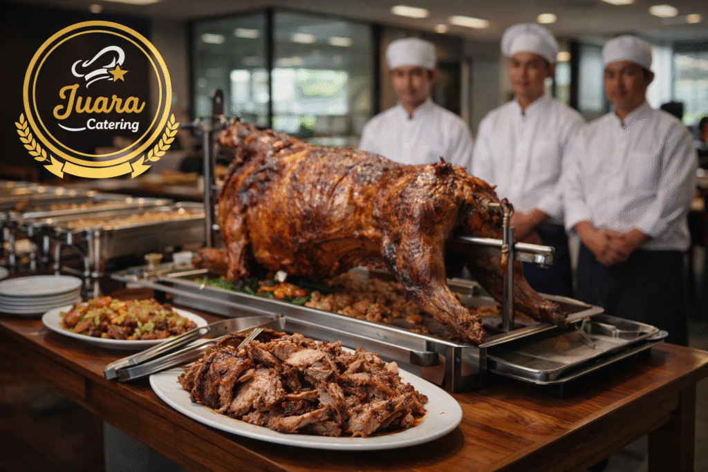 harga-paket-kambing-guling-bogor-puncak