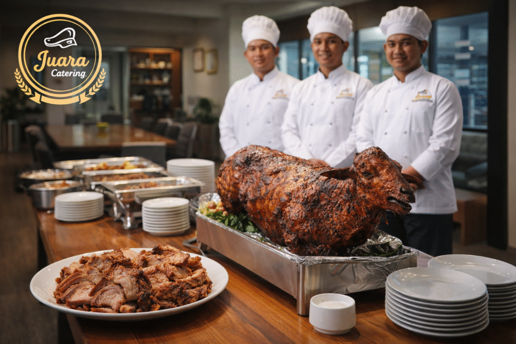 berapa-ekor-kambing-guling-100-orang