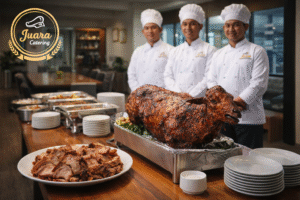 berapa-ekor-kambing-guling-100-orang