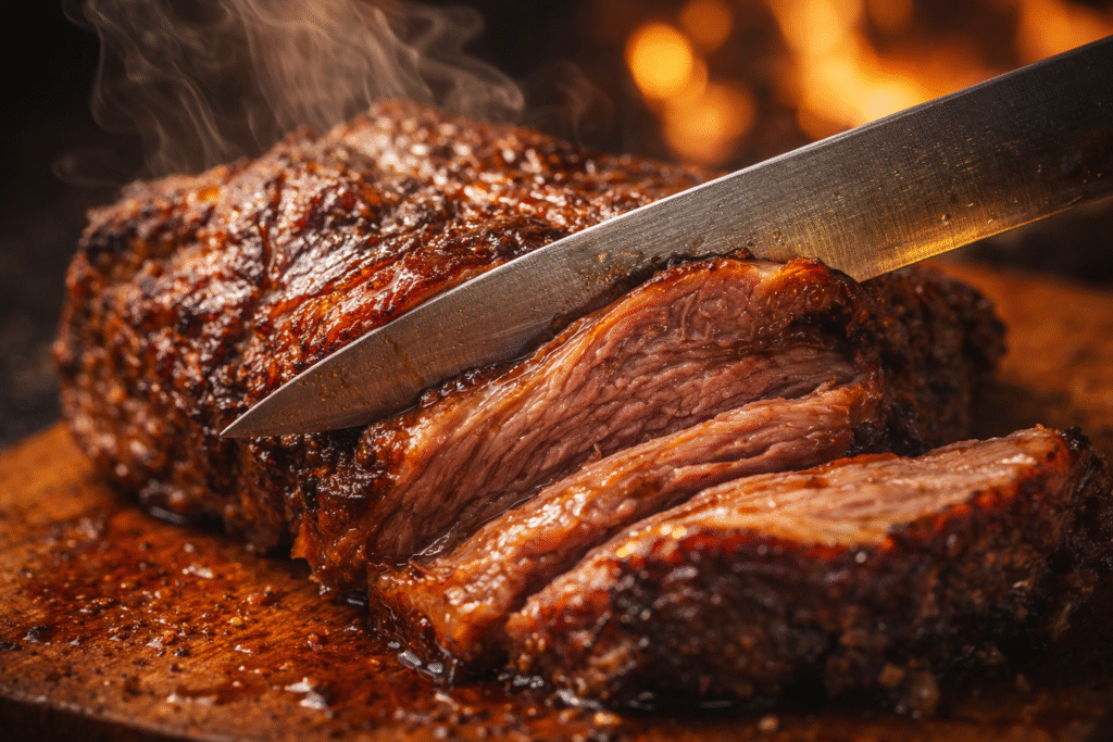 kambing-guling-event-outdoor