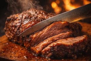 kambing-guling-event-outdoor