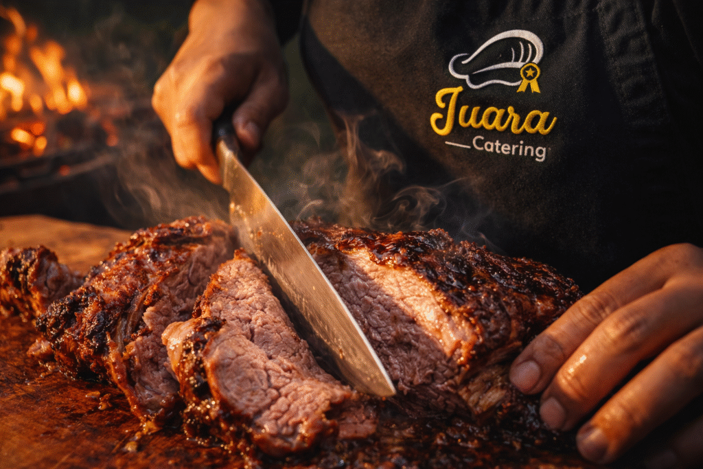 perbandingan-kambing-guling-dan-buffet