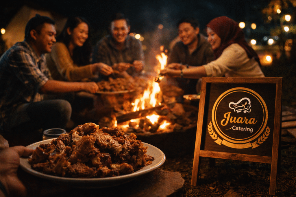 menu-event-outdoor-bogor