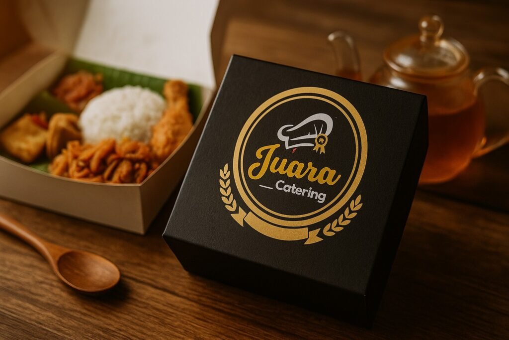 paket-nasi-box-juara-catering