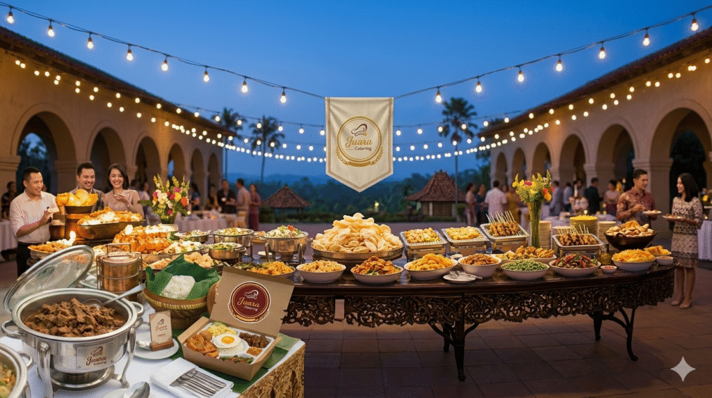menu-catering-puncak-prasmanan.jpg