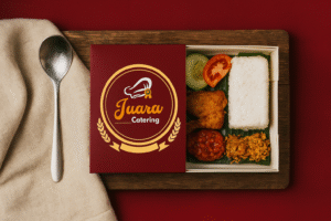 catering pancawati untuk gathering dan outbound