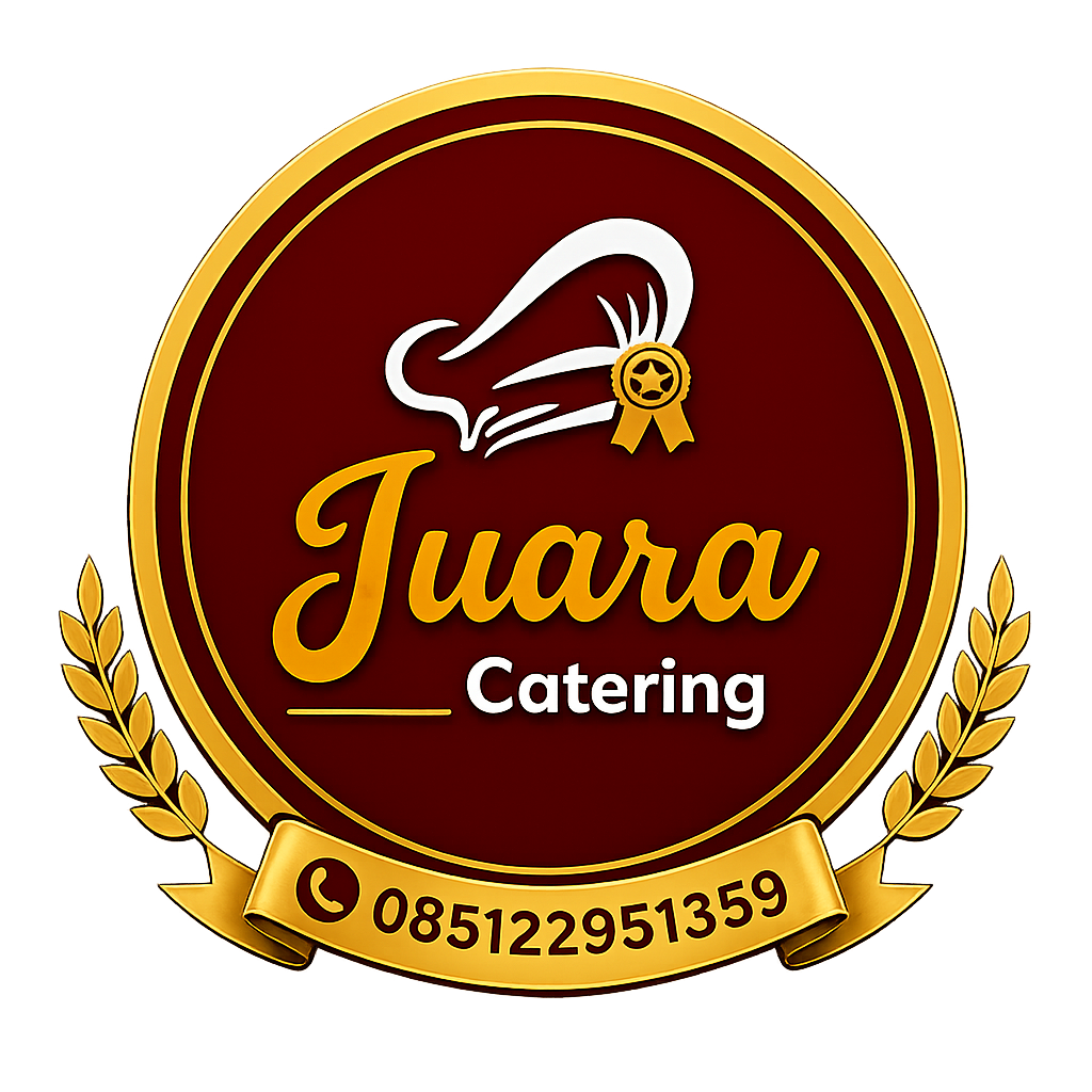juaracatering.com