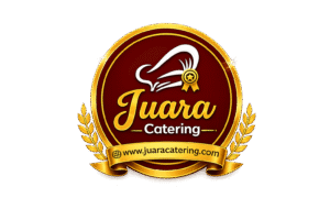 Juara Catering