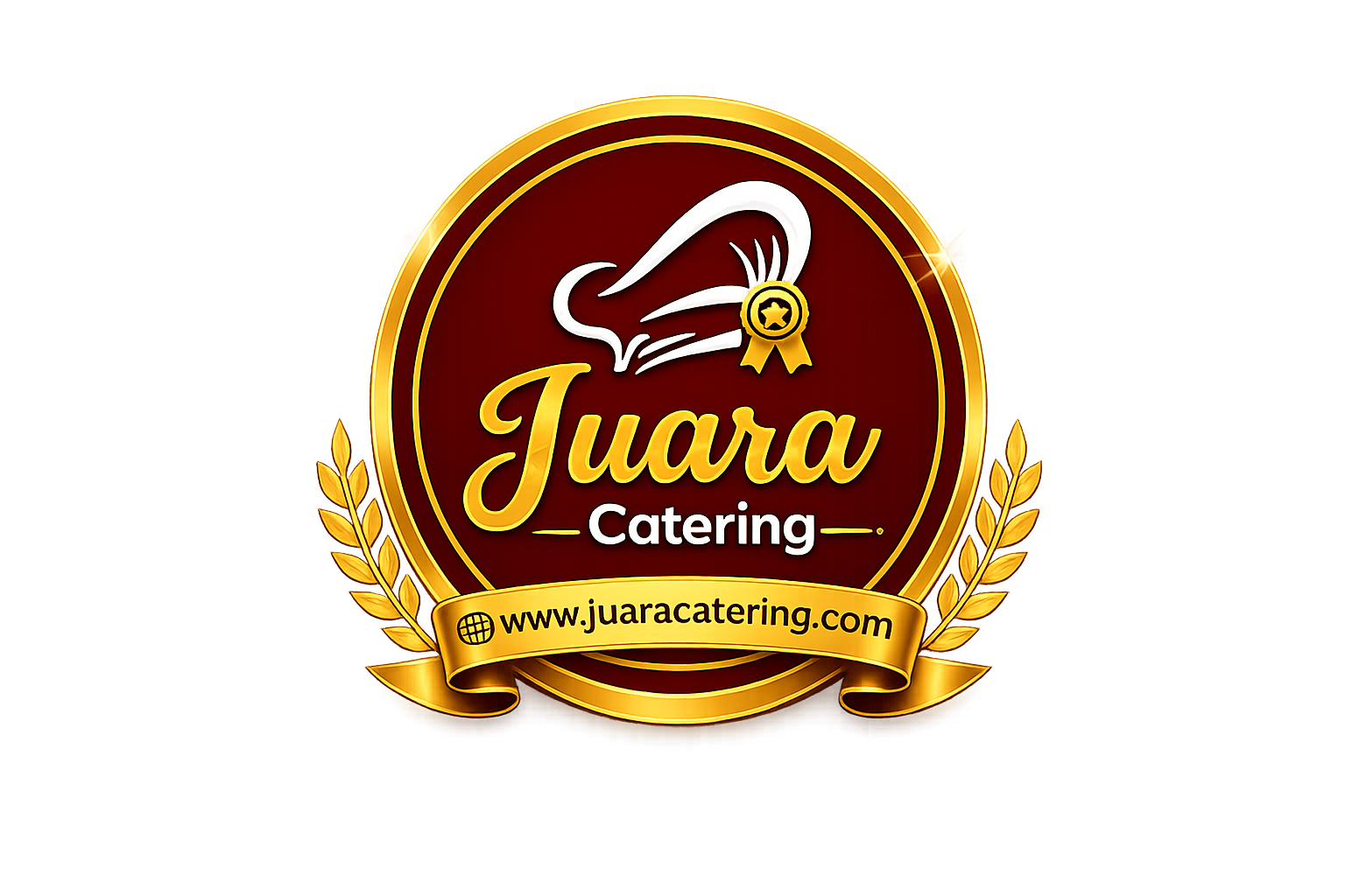 Juara Catering